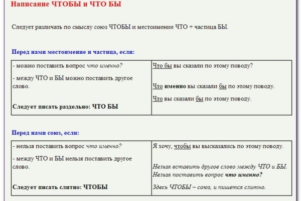 Kraken официальные зеркала