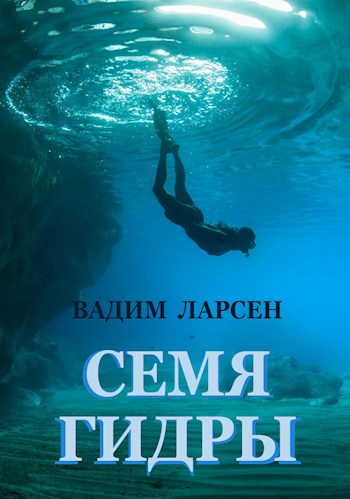 Кракен наркоплощадка