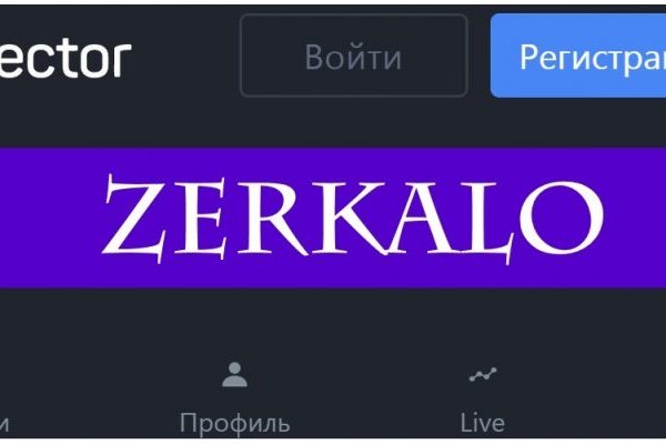 2krn ссылка