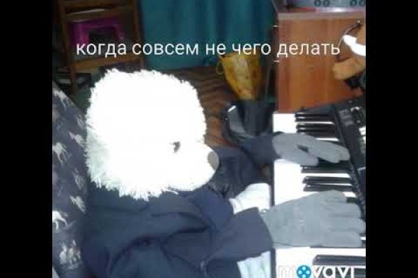 Кракен маркетплейс москва видео