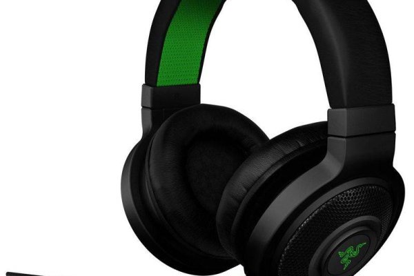 Kraken 5at