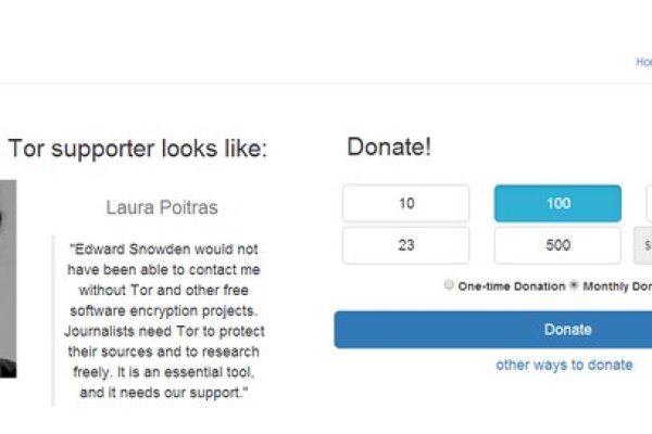 Кракен прямая ссылка