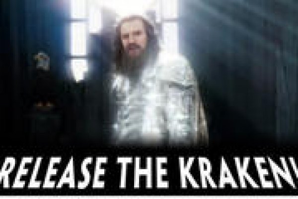 Kra40at