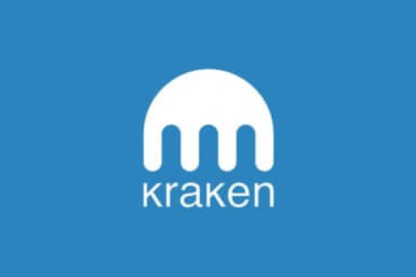 Kraken 1 2