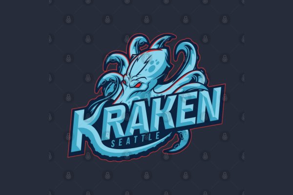 Кракен сайт даркнет ссылка