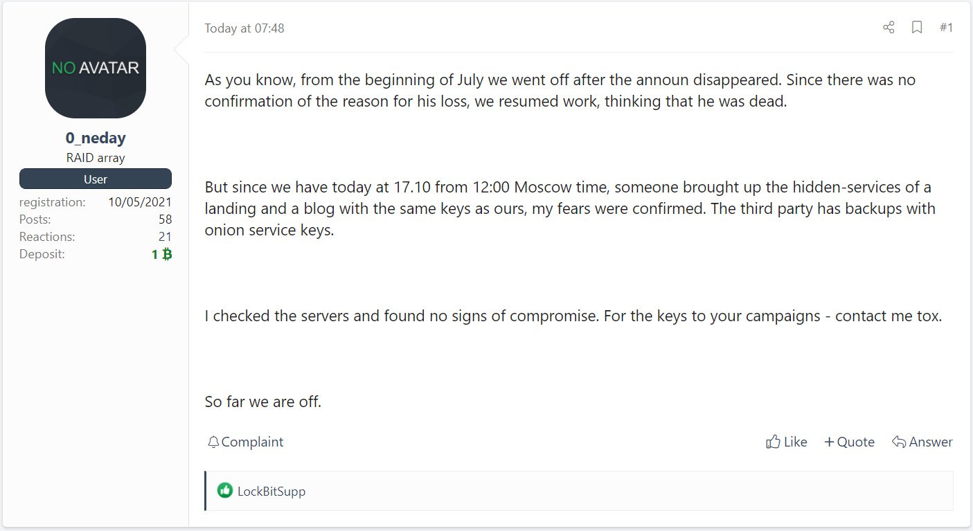 Kraken online