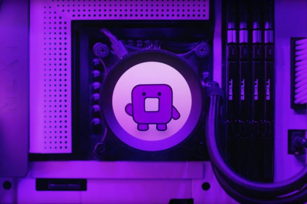 Вход на кракен зеркало