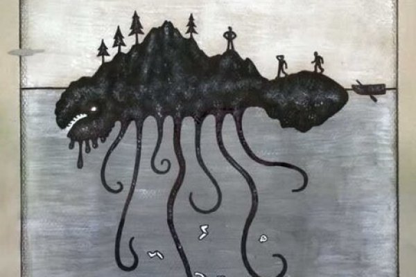 Kraken ссылка tor официальный сайт