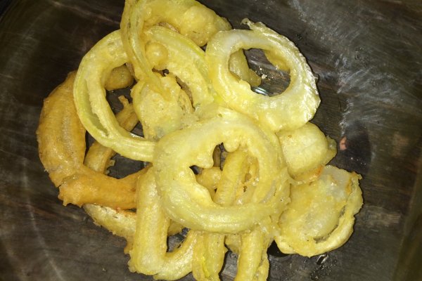 Kraken рабочая ссылка onion