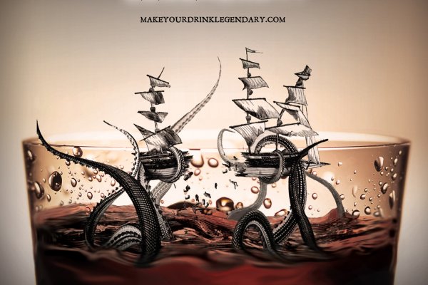 Ссылка кракен kraken torion net