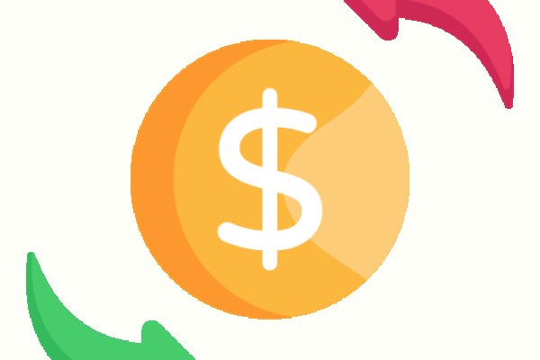 Кракен макет даркнет только через тор