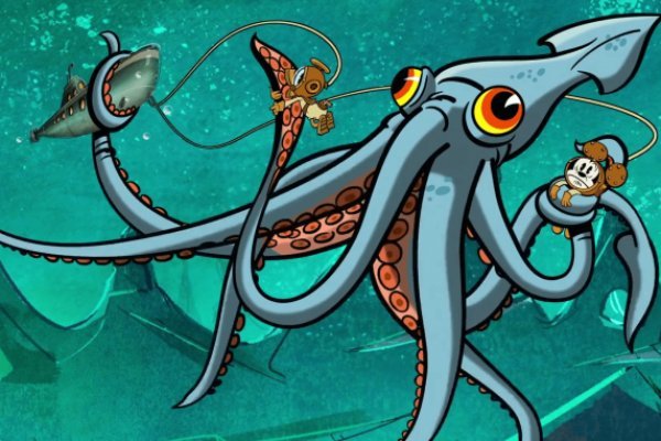 Кракен магазин kraken4am com