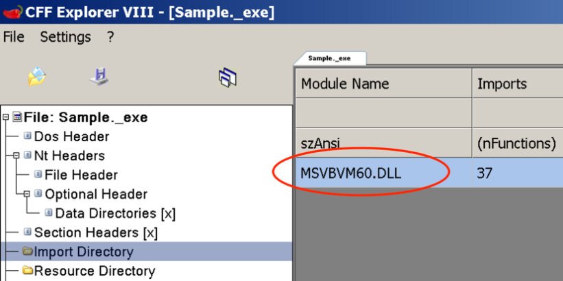 Кракен сайт наркота