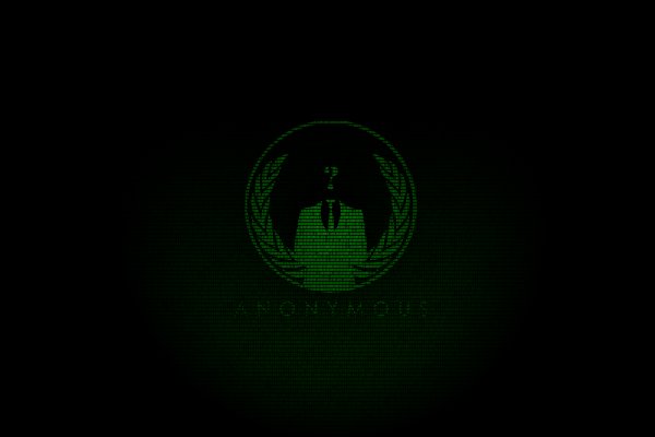 Кракен маркет darknet