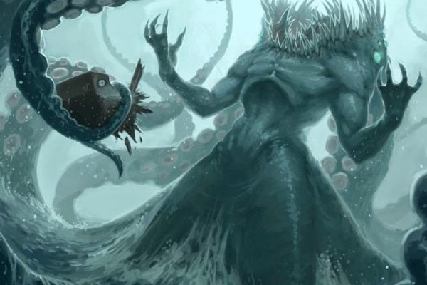 Кракен площадка kr2web in
