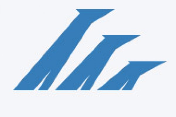 Кракен kr2connect co