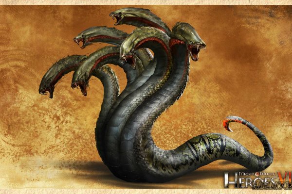 Кракен сайт что это