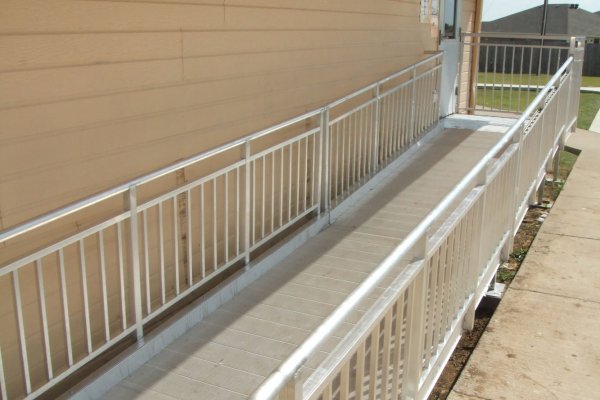 Ссылка на кракена для тора