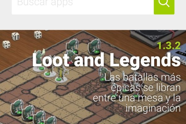 Кракен рабочее на сегодня сайт