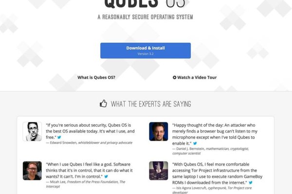 Кракен ссылка kraken dark link