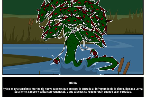 Kraken ссылка kraken link24 info