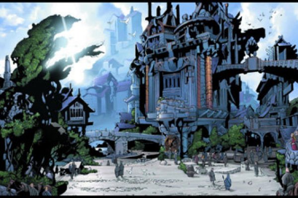 Как зайти в кракен торе