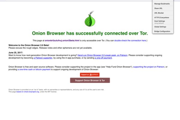 Kraken вход kraken torion