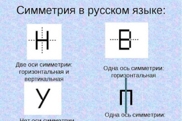 Ссылка на кракен тор магазин
