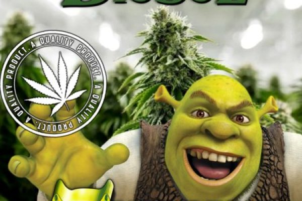 Как зарегаться на кракене