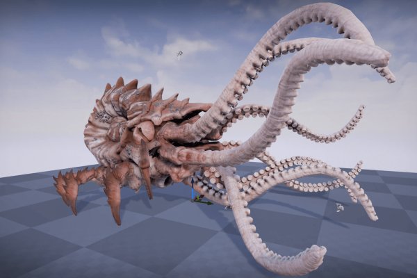 Kraken tor link