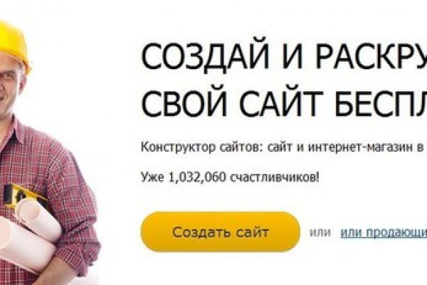 2 krn at