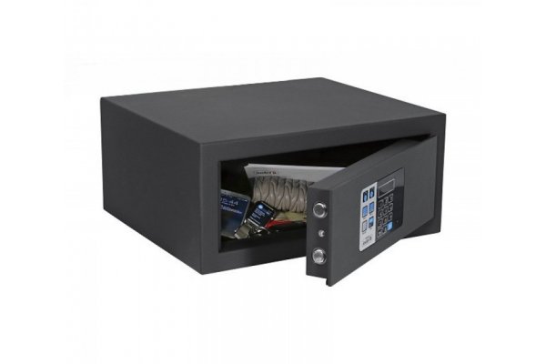 Kra29at