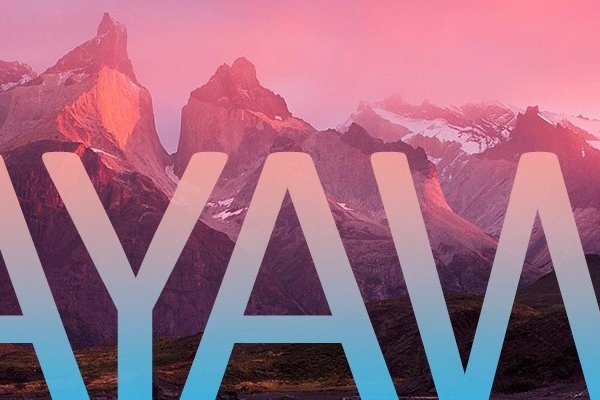 Кракен ссылка 2web