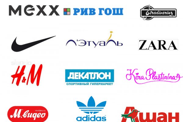 Зайти на кракен без тора