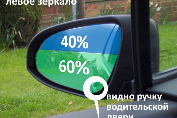Как вернуть аккаунт кракен
