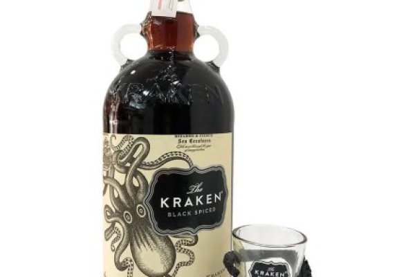 Kraken ссылки актуальные 2025 г