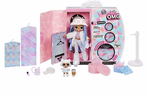 Кракен действующая ссылка