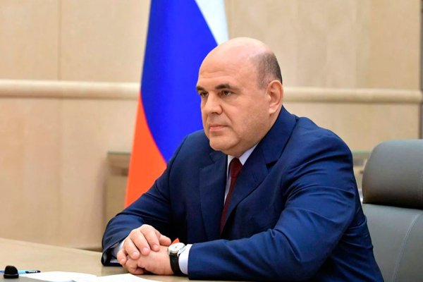 Даркнет маркет кракен onion