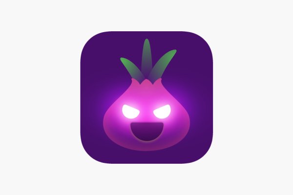 Вход в кракен