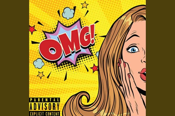 Кракен даркнет рекламы