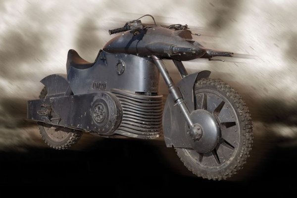 Рабочая ссылка на кракен в торе