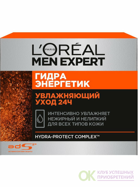 Тор кракен vk2 top