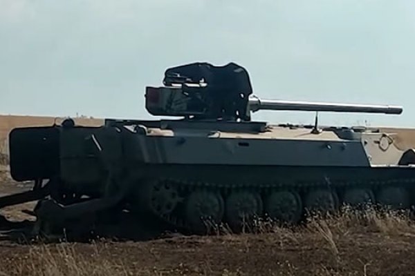 Кракен омг мега