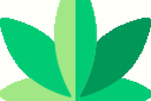 Кракен перестал работать