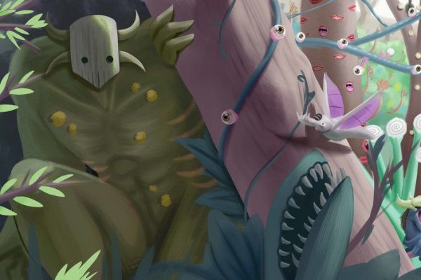 Список даркнет сайтов