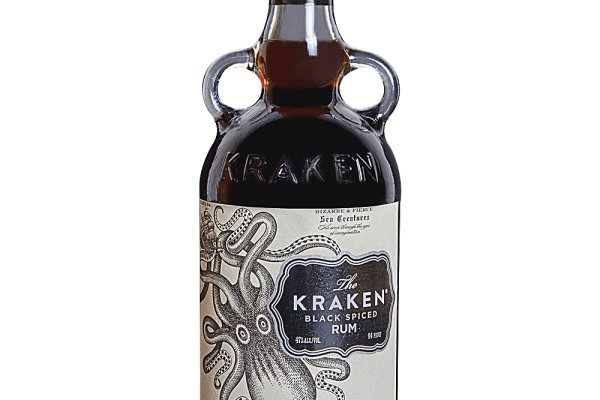 Kraken darknet market ссылка