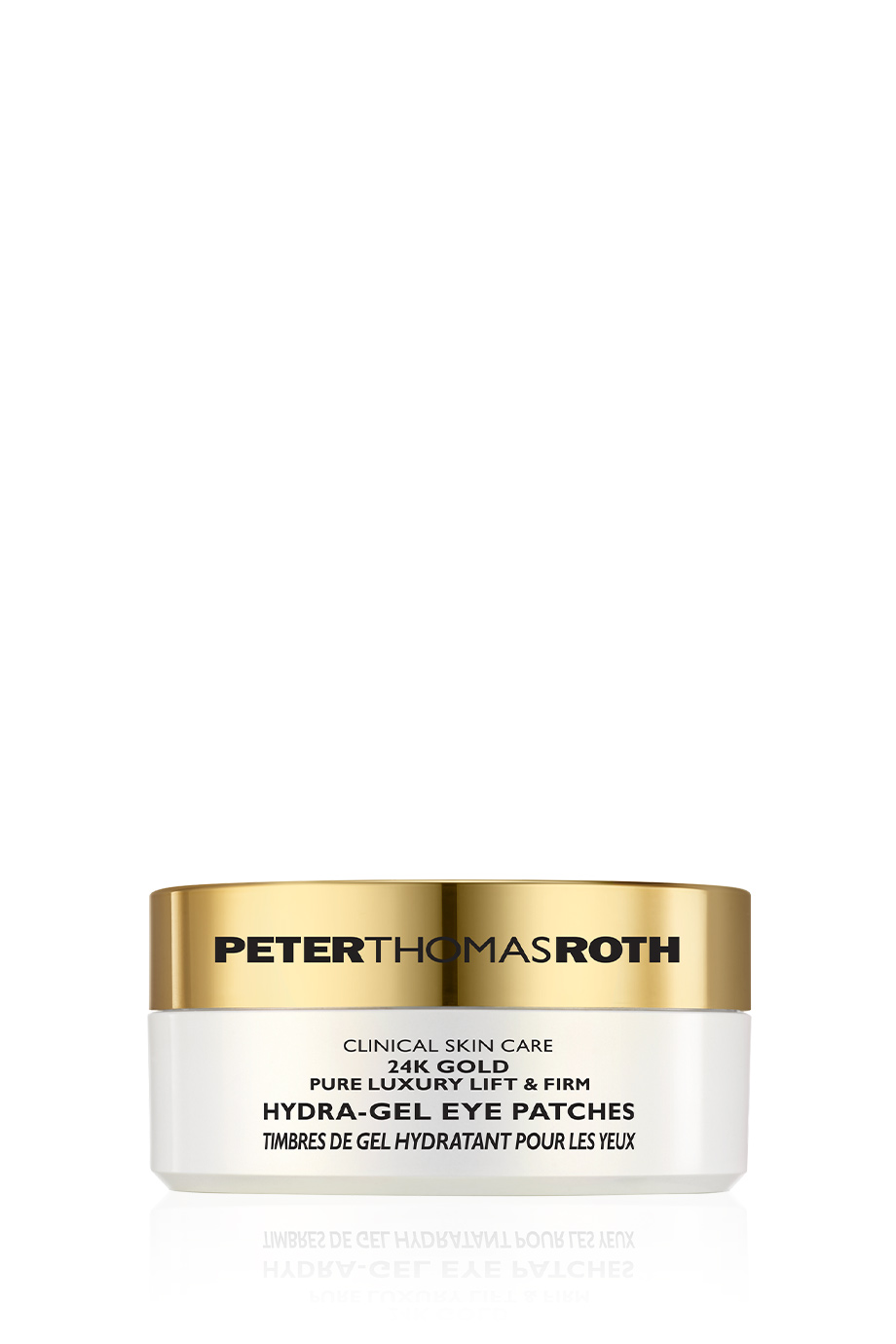 Кракен торговая площадка