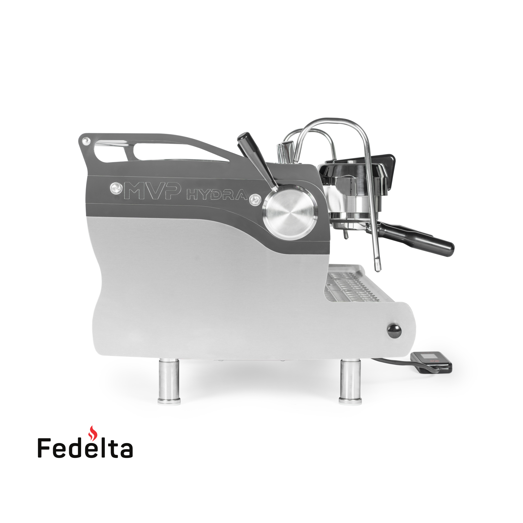 Список даркнет сайтов