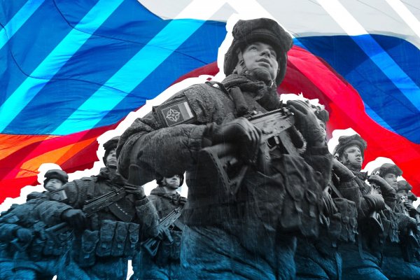 Что за маркетплейс кракен