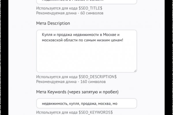 2krn io